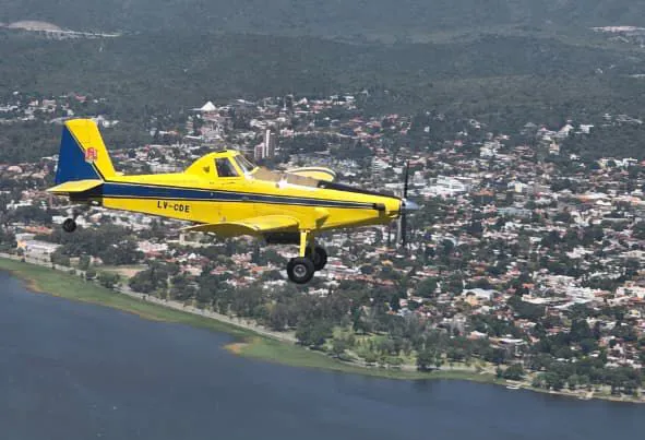 WhatsApp-Image-2026-01-05-at-17.12.55