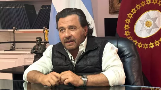 102796-el-gobernador-saenz-pidio-que-se-contemple-el-ciclo-productivo-del-norte-en-la-baja-de-retenciones-20250721124536
