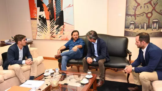 107418-saenz-fortalece-la-articulacion-publico-privada-con-el-sector-minero-para-potenciar-el-empleo-y-el-desarrollo-en-salta
