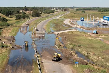 un-derrame-de-efluentes-cloacales-se-produjo-GCGZW2KFZFF6NL4LPA3RPLR5IU