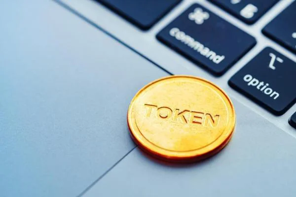 tokenizacion-activos-main (1)