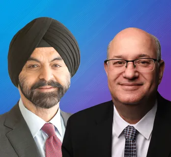 Fireside-chat-Ajay-Banga-World-Bank-Ilan-Goldfajn-IDB_660.png