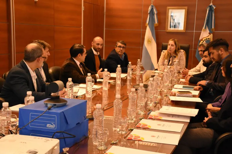 2457b24787b5fed9dde109fca6b51923_L