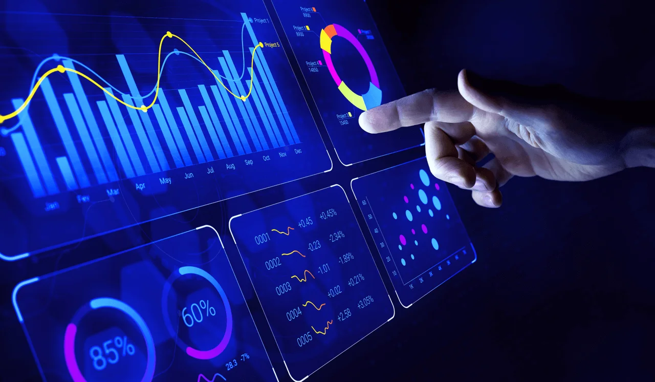 analisis-predictivo-como-funciona-herramientas-y-estrategias