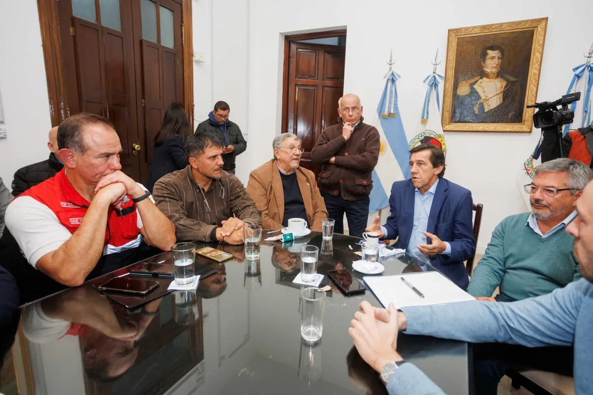 3150c053-b415-42af-8390-79c8704fd8a5jpeg