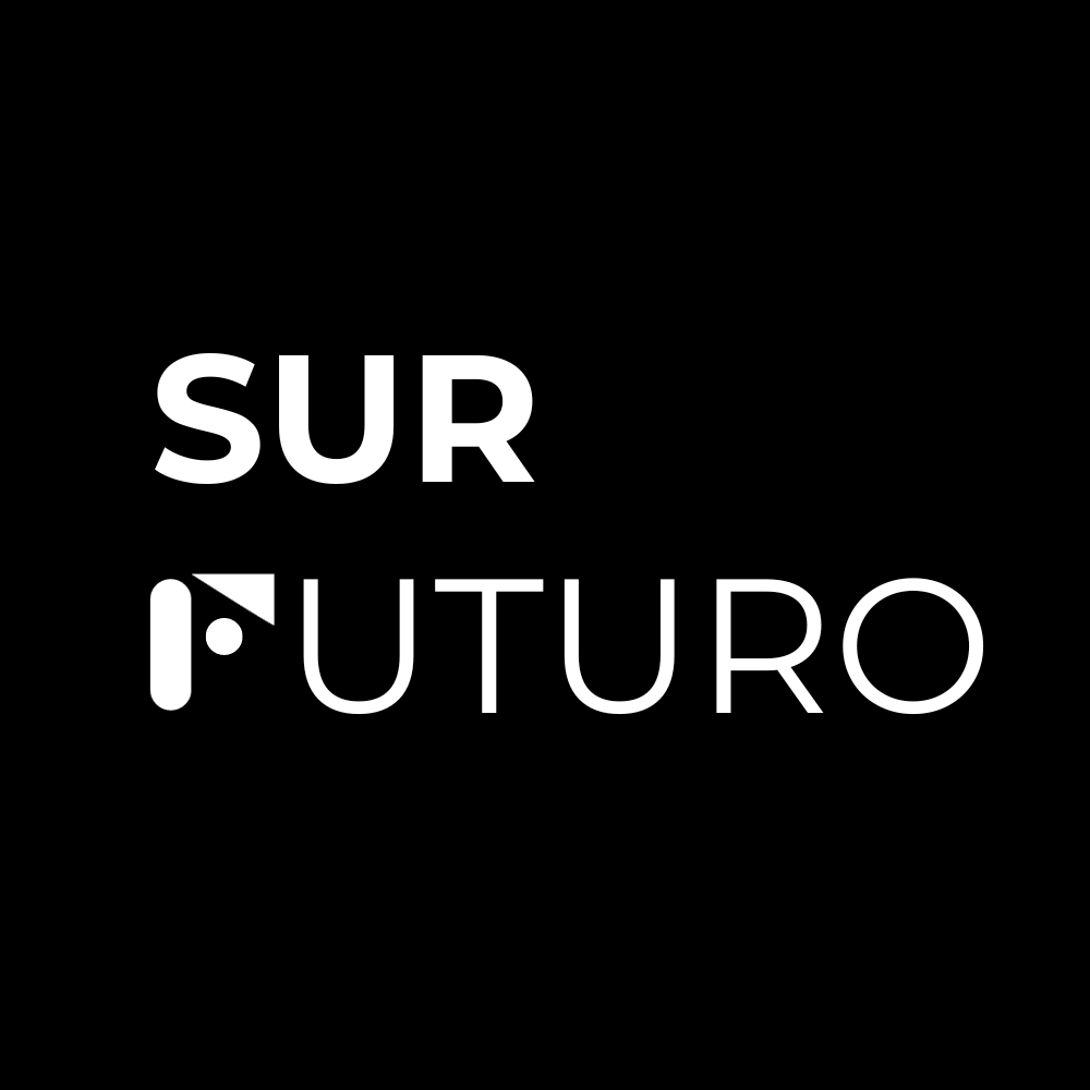 Red+Sur+Sur+Futuro+Futuro+del+trabajo++(1)