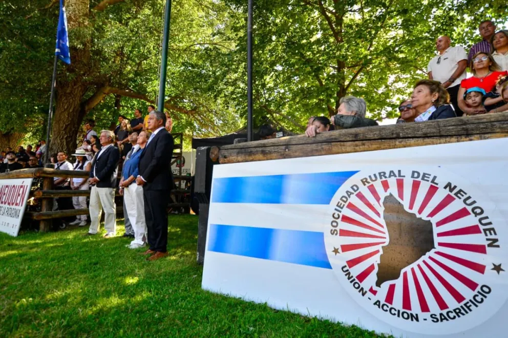 md - 2026-01-27T140028.367