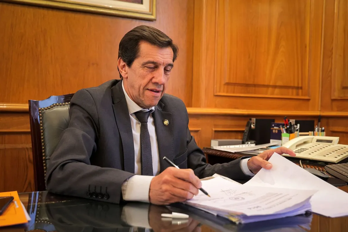 carlos-sadir-gobernador-jujuy