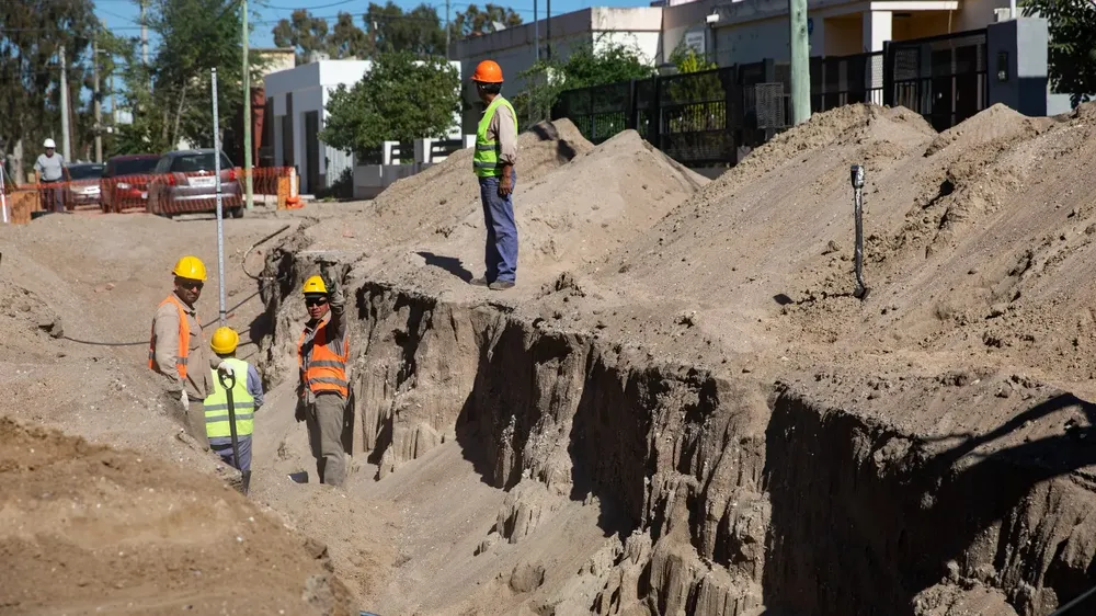 1768397620_188957ddfc24dd238df0