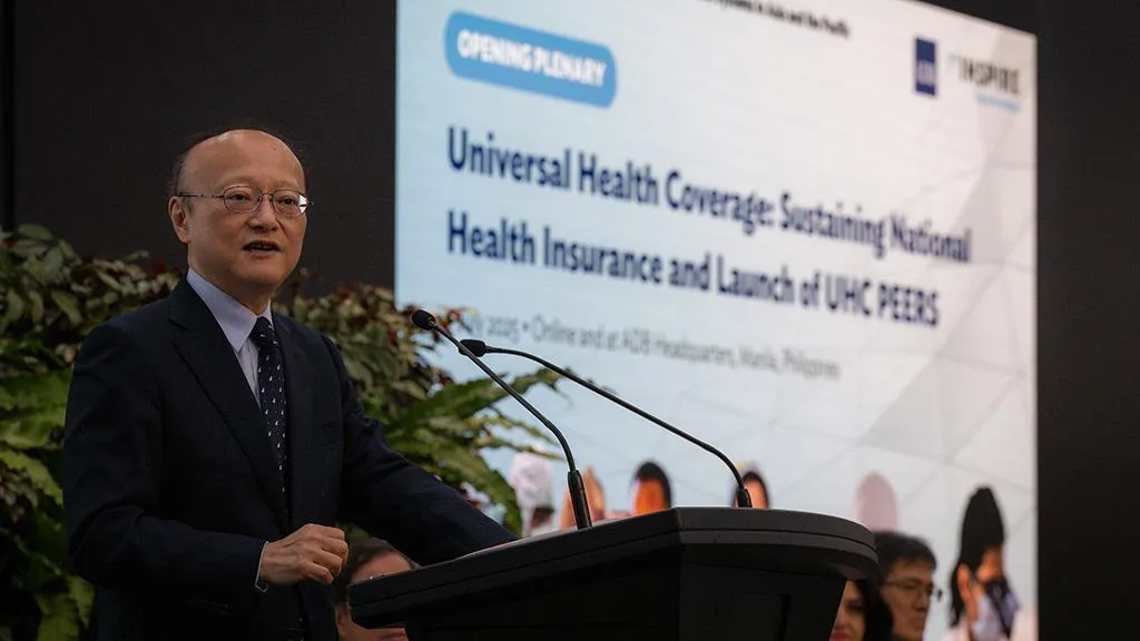 843056-adb-uhc-peers-2025