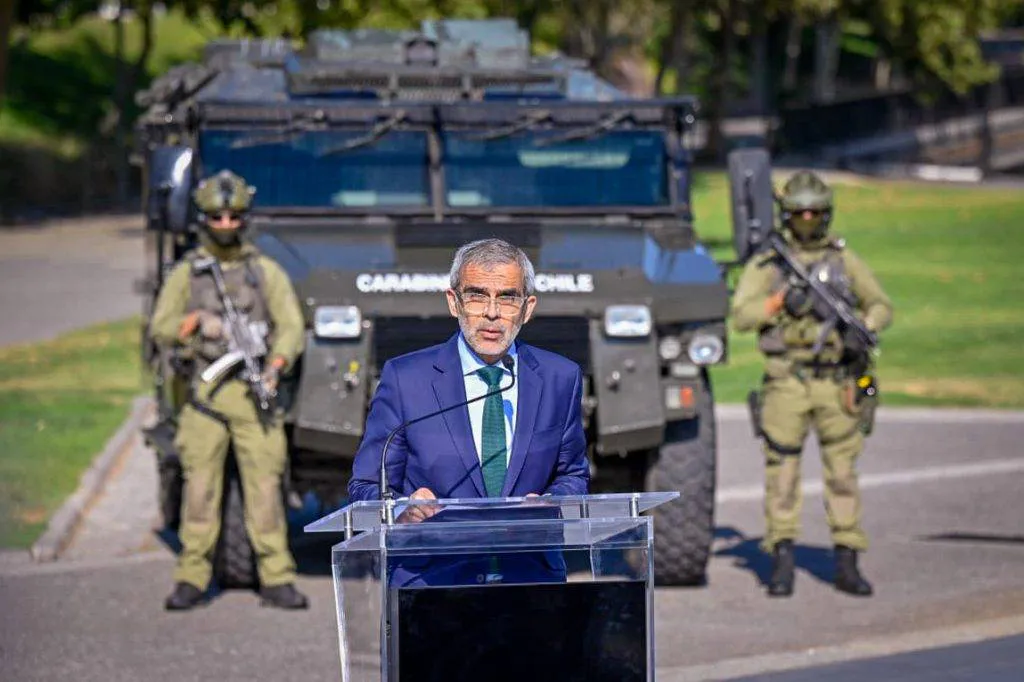 Cordero_Balance_seguridad.jpg__1440x2000_q70_subsampling-2