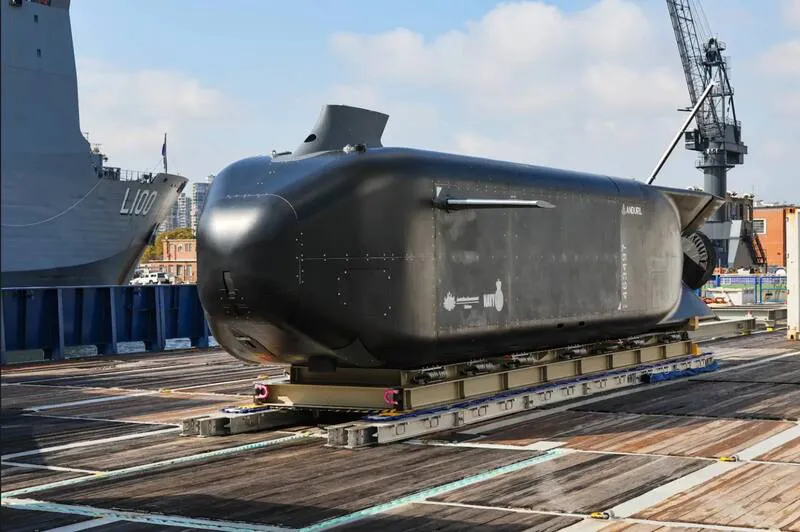 22CBKYPKKJA7PO63PJXJR3O3AM