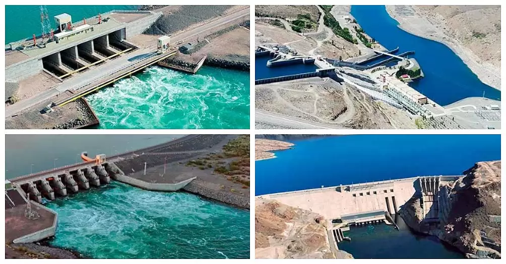 represas-del-neuquen