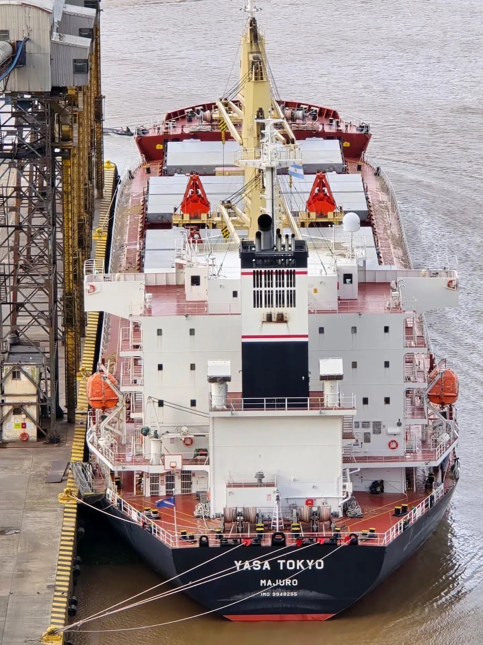 B7FZWUWJLBDIRGUCWFGY2Y3PQM