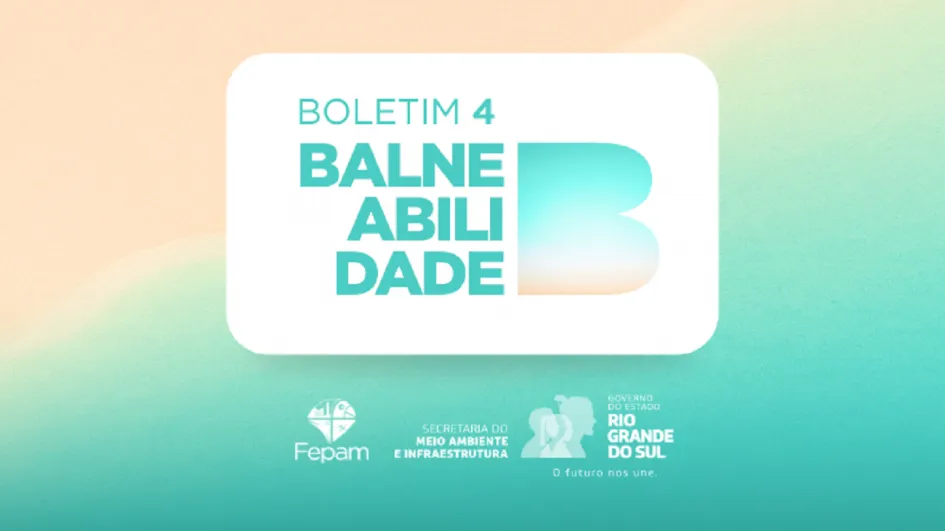 02145824_2242217_GDO