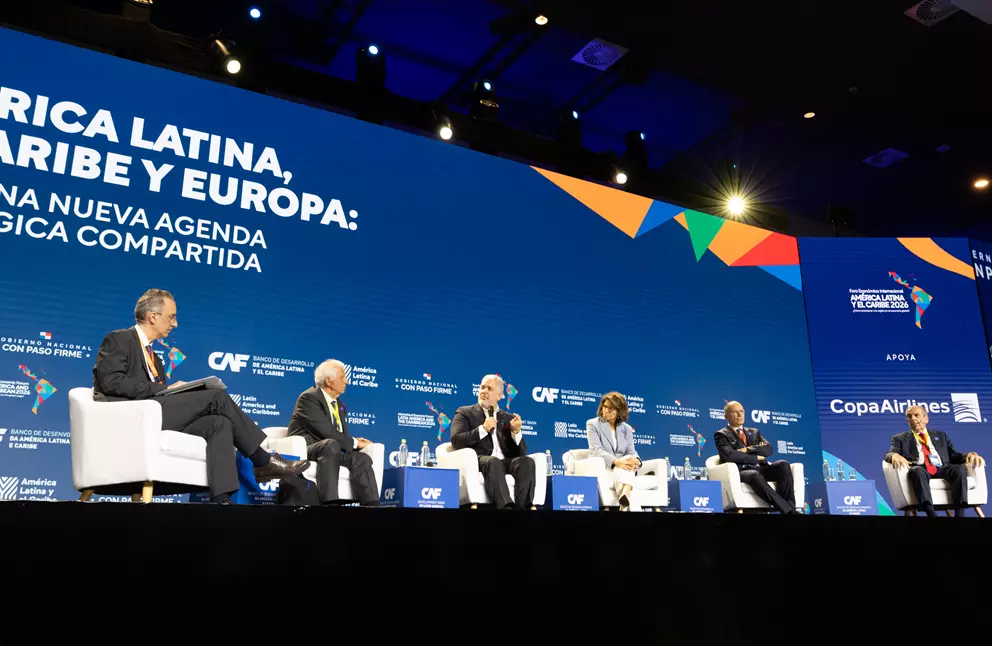 8449e5c82e12c6d7ab59bc3166c95d8b00f02314