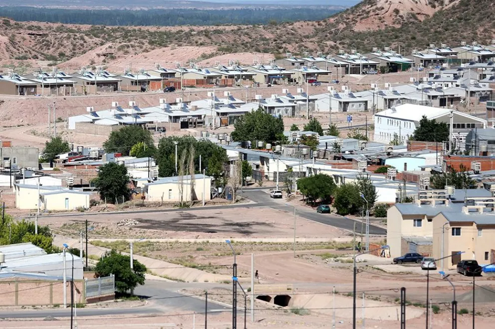 md - 2026-01-23T234241.451