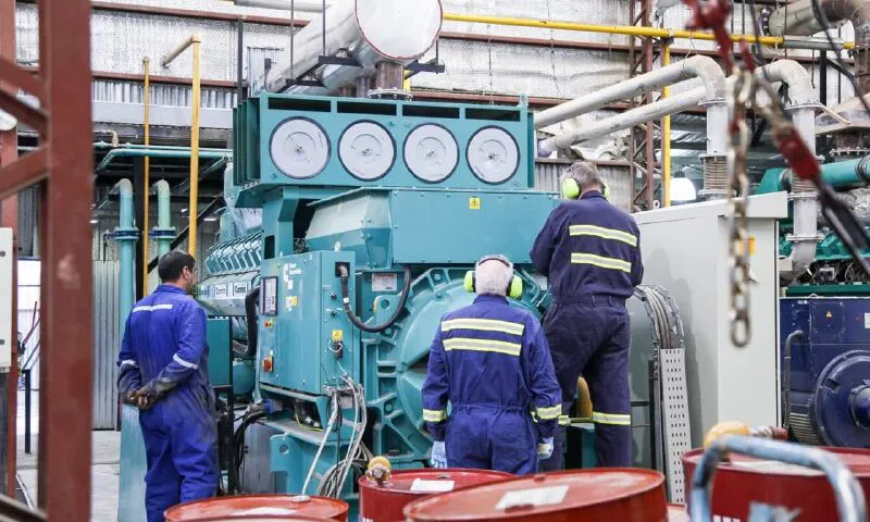 4985801851031105586-800x480