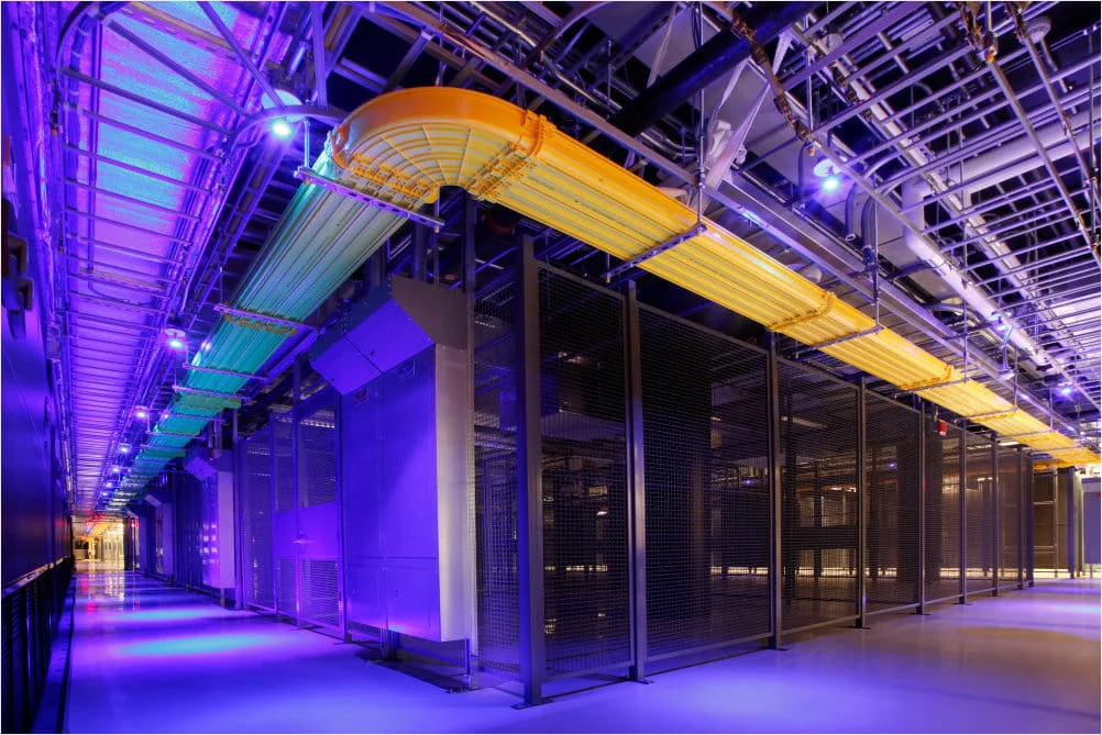 ibx-data-center-image-13