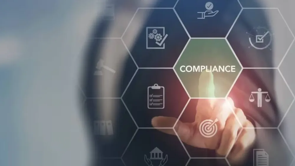 GXSGGXBLCBFGTPZ76GM4GNDLTM