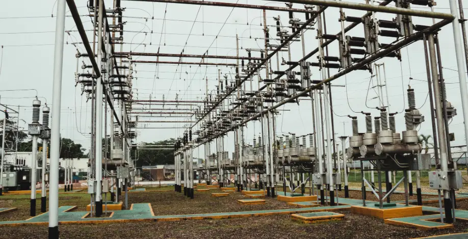 generacion-energia-electrica