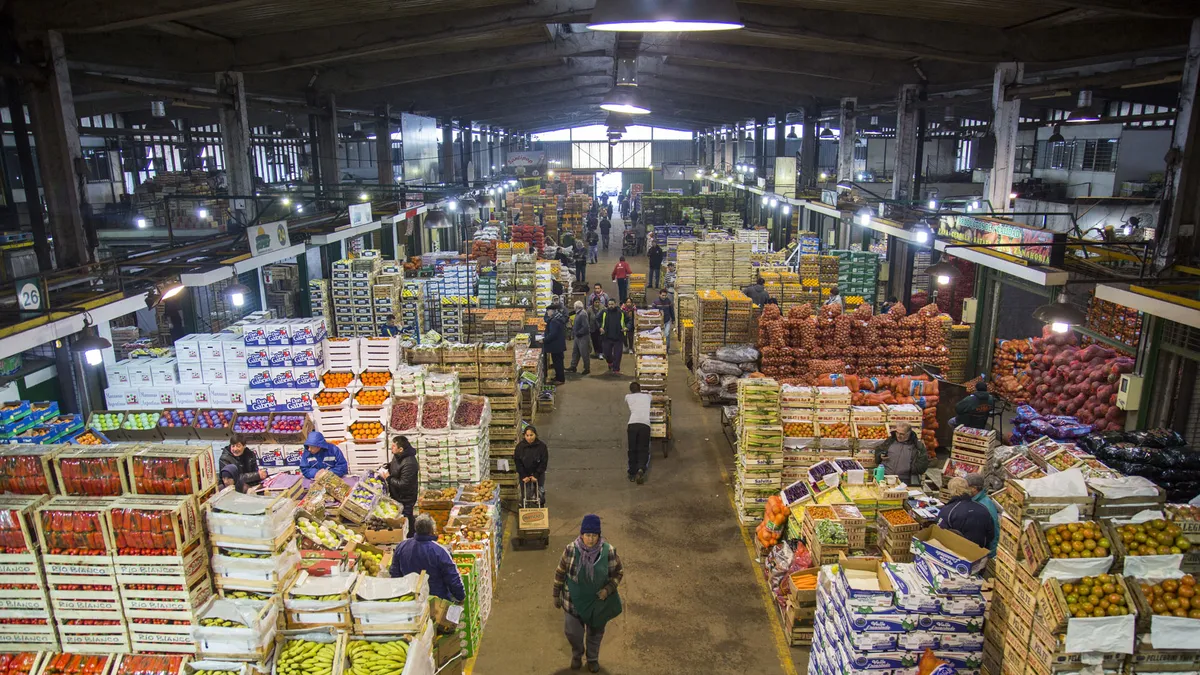 mercado-centraljpg