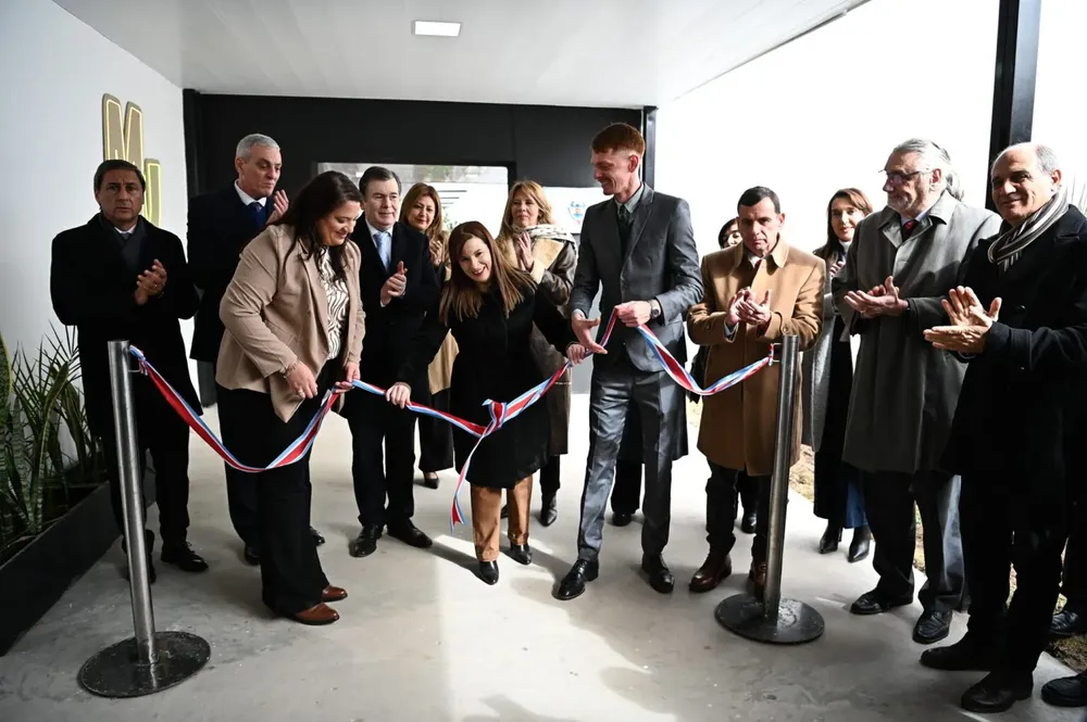 IMG-20250630-WA0079-1536x1022