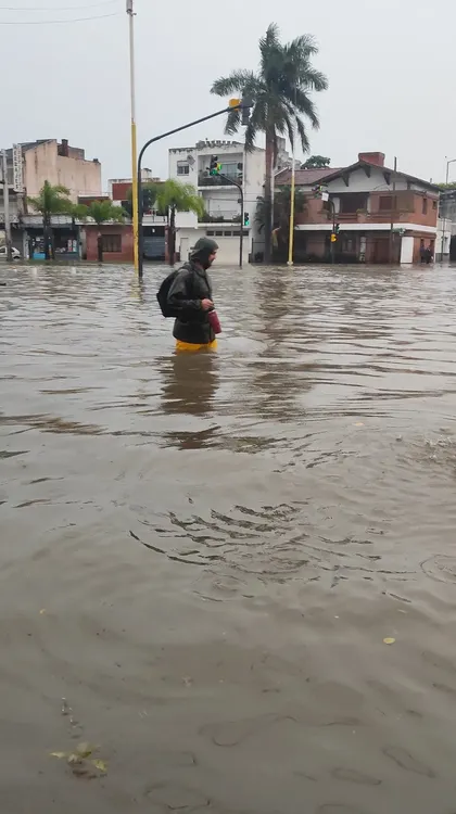 P7TXU2EX3P5LWMS67XPKUCMPX4