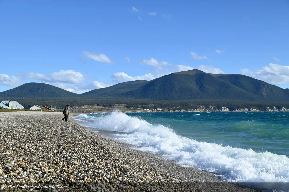 martin-gunter-00900-2024-02-01-dsc-5300-editada