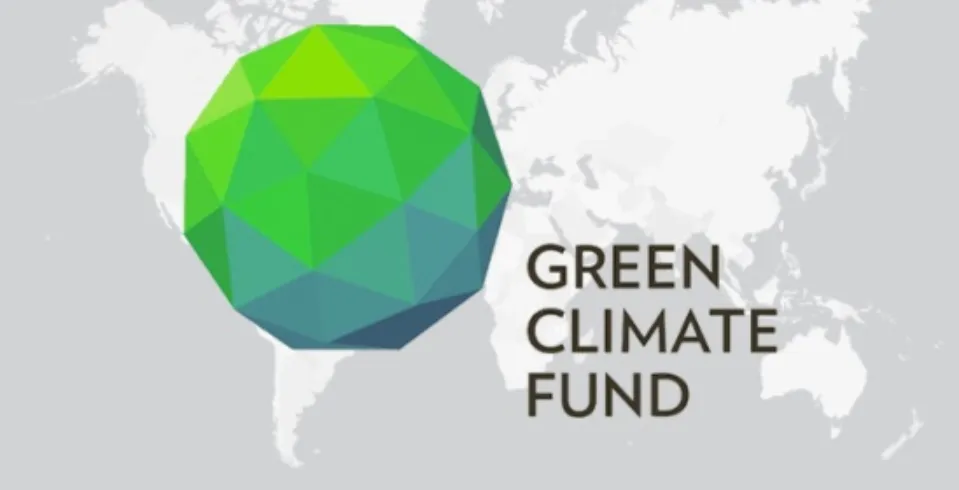 Green-Climate-Fund-2