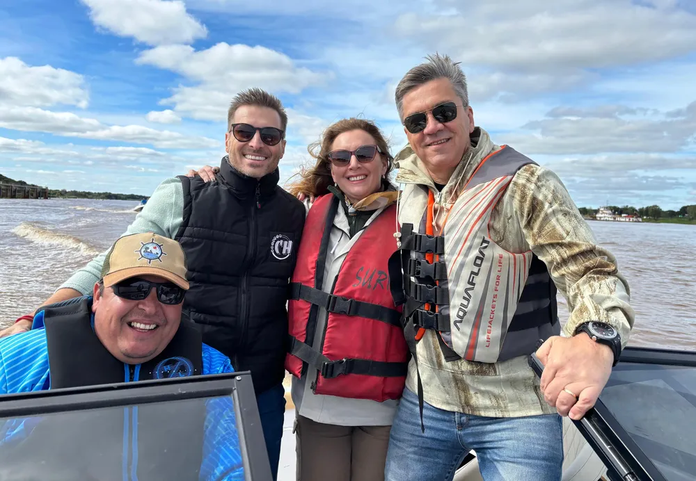 img-20250601-wa0018-683cc718582be644292979