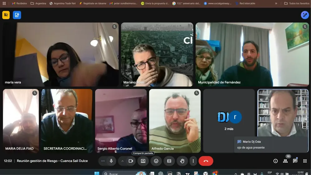 Captura de pantalla 2025-06-24 120224