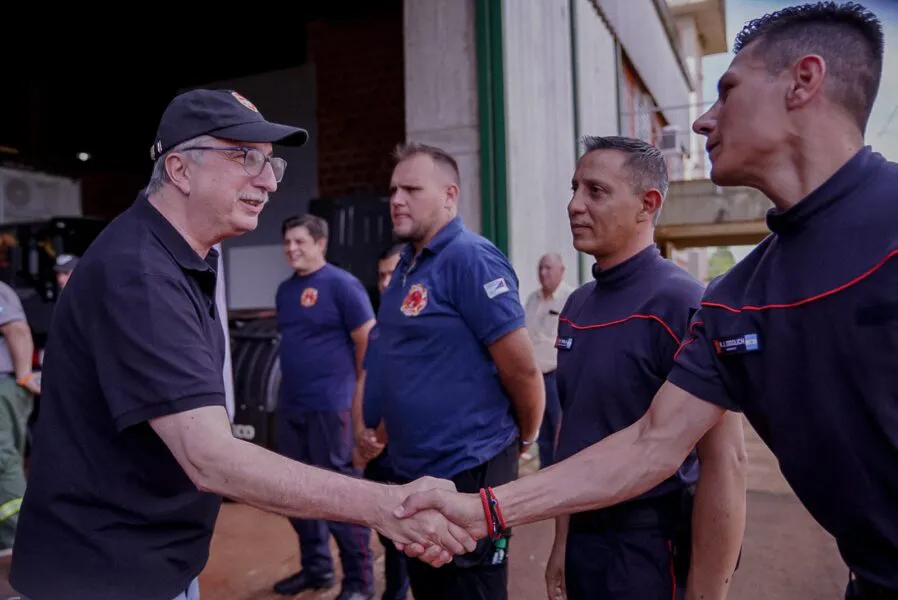 PORTADA-ALERTA-TEMPRANA