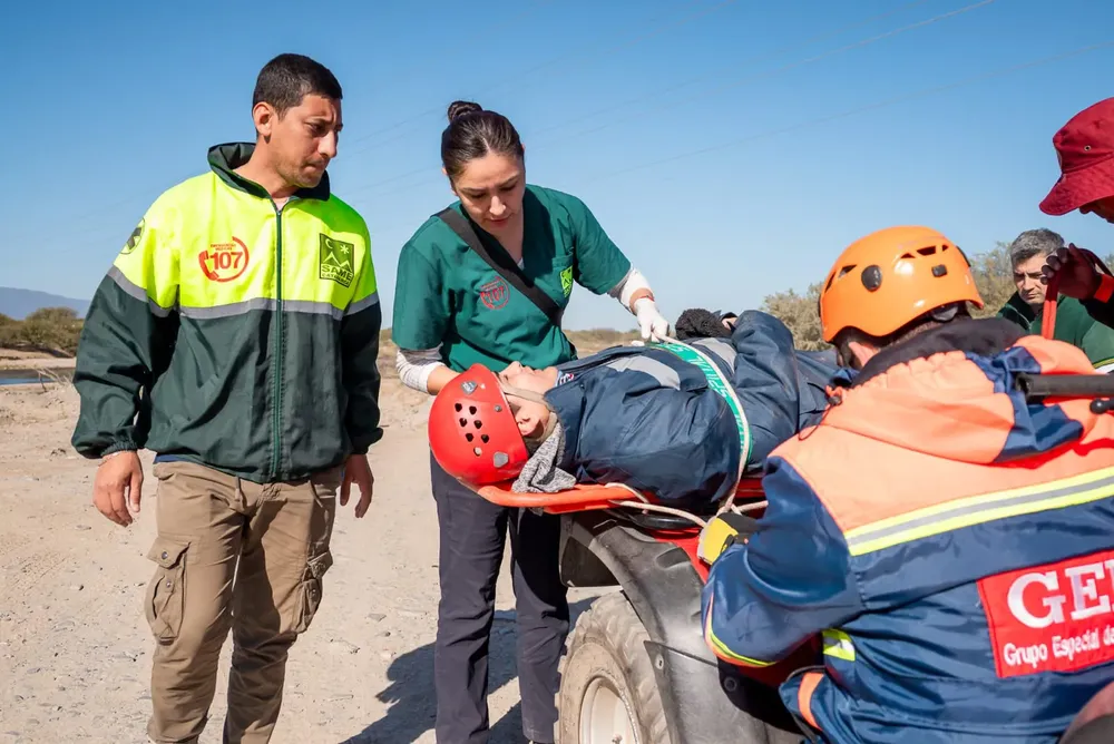 whatsapp_image_2025-06-26_at_33540_pm