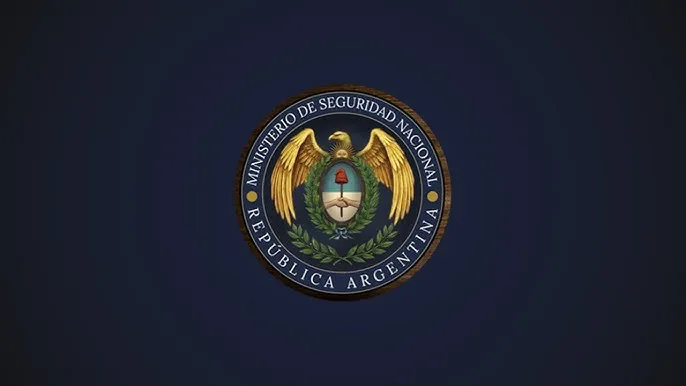 hq720