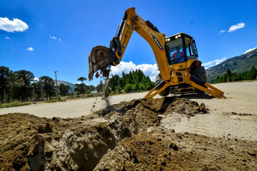 md - 2026-01-12T132140.368