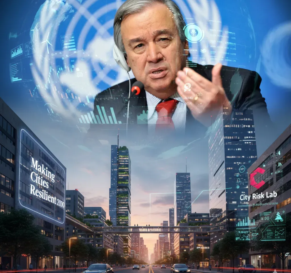 Gemini_Generated_Image_ljx4m9ljx4m9ljx4