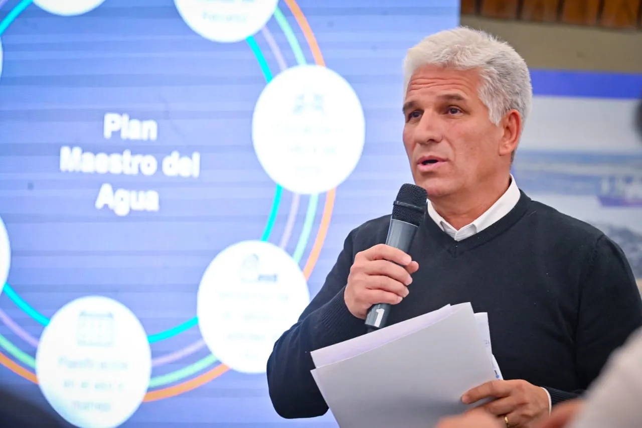 WhatsApp-Image-2025-07-05-at-13.30.00-1