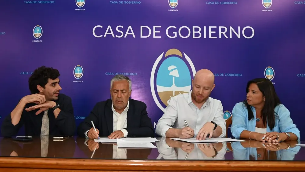 1000175828-e1770144922861