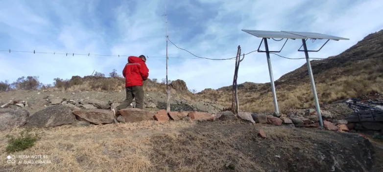 d2fc74d04f18a2d54318a235bb34668e_L