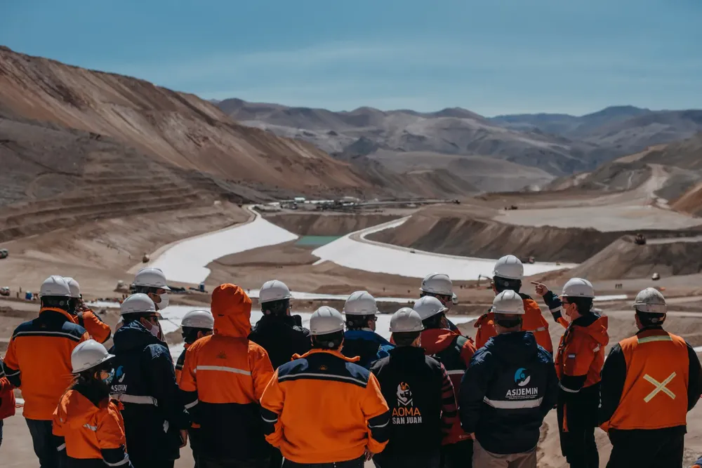 visita_kulfas-veladero_14_1