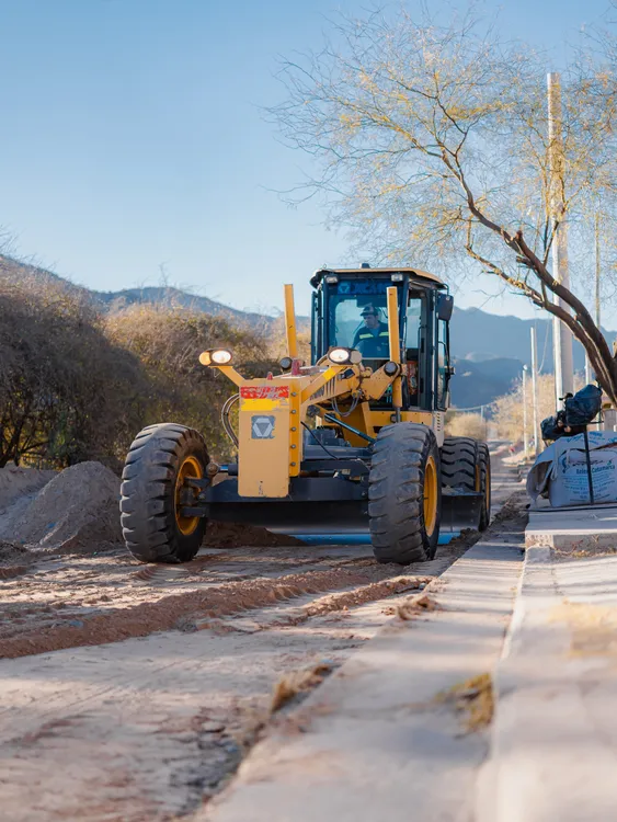 iniciaron_trabajos_para_asfaltar_y_mejorar_el_ingreso_a_la_ciudad_de_belen_1