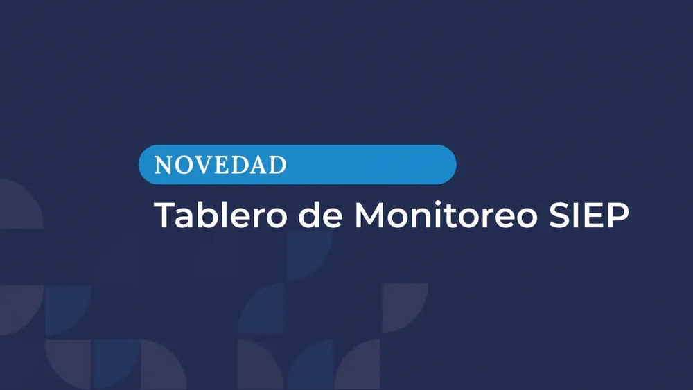 ssn_portal_ciudadano_icomesa_de_trabajo_41