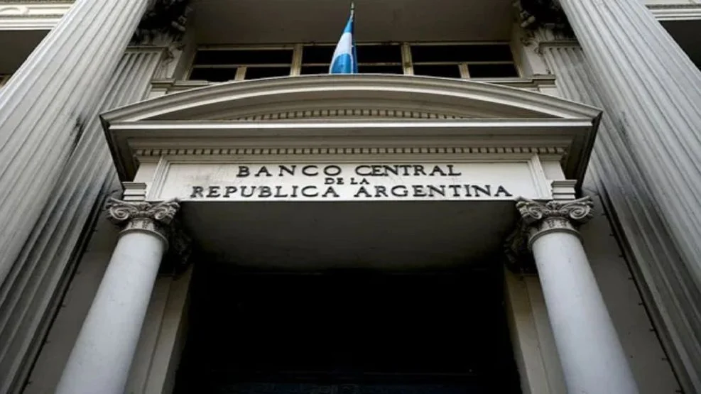 bcra-2312850