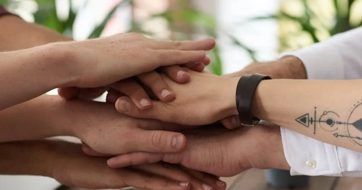 de-cooperacion-colaboracion-al-exito-social