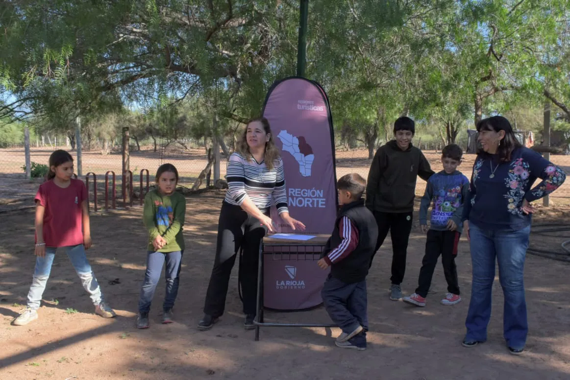 noticia_09-06-2025_878184986