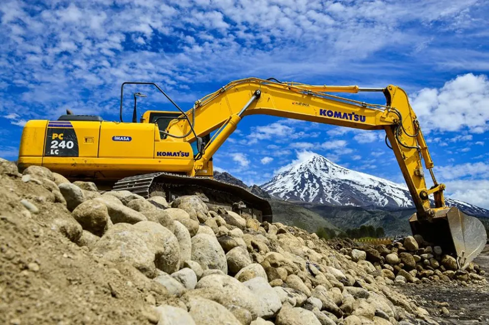 md - 2025-11-10T091809.902