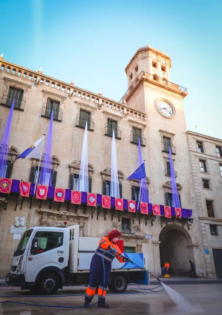 limpieza-semana-santa-1