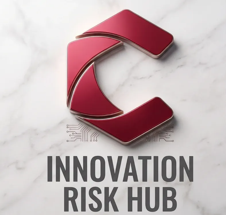 Cr-70 Risk Innovation Hub