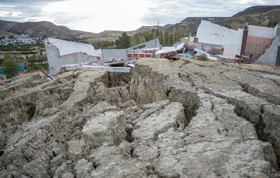 derrumbe-comodoro-rivadavia